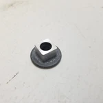 Nos Oem Suzuki Turn Signal Spacer Mount 35695-32200 Ts Tc 100 125 185 250 400. Fixed Price $18.99.