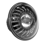 Xkglow 7" 2ND Gen Rgb Headlight With Controller XK-7IN-HD-KIT. Fixed Price $362.99.