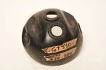 Genuine Suzuki Headlight Bucket GT550 GT380 Black S-273 51810. Fixed Price $36.44.