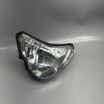 Bmw G310GS Headlight 2018 2019 Oem 8546522. Fixed Price $162.00.