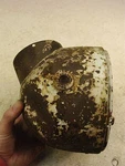 1965 Honda CB77 305 Superhawk H934 Headlight Bucket. Fixed Price $29.00.