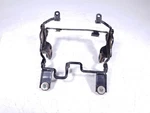 93 Kawasaki 650C Gauge Lamp Mount Bracket. Fixed Price $34.68.