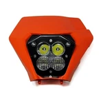 Baja Design Xl Pro (d/c) Led Headlight Kit W/ Shell For 2020-2023 Ktm Dirt Bike. Fixed Price $481.95.