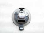 87-00 Yamaha Virago XV535 Headlight Bucket Can Surround 110-31358. Fixed Price $27.97.