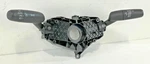 22-25 Honda Civic Wiper Turn Signal Headlight Combination Column Switch # 81666. Fixed Price $29.94.