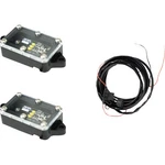 Heretic Led Rock Light - 70018. Fixed Price $229.99.