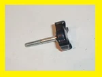 *handlebar Knob Z50K0 K1 K2 (sold Each) 53741-045-030 (27A). Fixed Price $37.60.