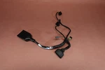 2012 02-12 Suzuki Vstrom DL1000 Front Headlight Wire Wiring Harness. Fixed Price $69.99.