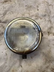Pcxla Dgm 10168 Colorado Peripoli G17 Speak Headlight To Fix. Fixed Price $34.79.