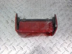 Back Rear Brake Tail Light Lamp 1993 Honda Nighthawk. Fixed Price $19.99.