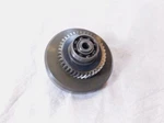 1990-2000 Honda GL1500 Goldwing Alternator Generator Drive Gear Sprocket. Fixed Price $22.95.