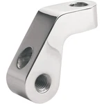 Headwinds Headlight Mounting Block - 10005CA. Fixed Price $72.79.