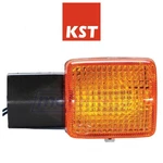 K&s 25-1083 Oe Style Turn For Electrical Signals Components Ag. Fixed Price $45.26.