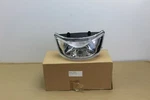 QJ-50 Hurricane Keeway 2T Head Light Lamp Assembly B05 QJ-80000BMOT000. Fixed Price $35.00.