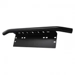 Baja Designs 610003 License Plate Mount. Fixed Price $41.95.