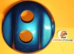 Nos Oem Suzuki GT185 250 GT380 1973 Genuine Headlight Housing 51810-27300-279. Fixed Price $105.95.