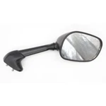 Rear Mirror Assembly, Rh Part Number 5SL-26290-00-00 For Yamaha. Fixed Price $34.99.