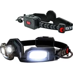 Risk Racing 3850-0660 14204 Flexit Pro 3.0 Headlamp. Fixed Price $44.99.