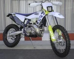 Baja Designs 2020+ XL80 Led Husqvarna Kit. Fixed Price $437.95.