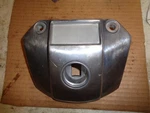 Used Harley Davidson Headlight Viser 1995-99 Fx 67805-92 #. Fixed Price $10.00.