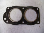 Johnson/evinrude Outboard Spares Head Gasket 9.9/15 Hp Twin 1973-99. Pno. 330818. Fixed Price $26.89.