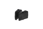 Yamaha Damper 5SL-25364-00-00 Oem New. Fixed Price $38.27.