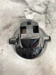 92 Kawasaki Eliminator Housing Bucket. Fixed Price $44.00.