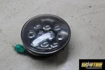 2021 Indian Scout Bobber Aftermarket Single Led Headlight Lamp. Fixed Price $43.73.