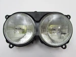 Head Light Bulb Yamaha FZR600 89-99 90 93 94 95 96 97 3HE-84330-00-00 1989. Fixed Price $69.97.