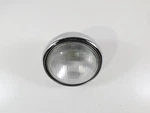 2004 Suzuki VL800 Intruder Volusia Lamp Lens 51810-10F00. Fixed Price $111.59.