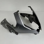 Cfmoto CF650 Mt 2018 Front Nose Plastic Cover Trim Fairing. Fixed Price $115.54.