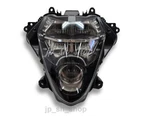 Headlamp Assy 35100-10L00 For Suzuki Hayabusa GSX1300R. Fixed Price $997.99.