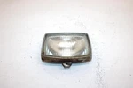 1982 Honda Atc 185 Sa All Terrain Oem Headlight 33120-943-003 AH70. Fixed Price $55.89.