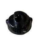 OSVP-133 Honda Headlight Bucket Oe# 61301-300-020B. Fixed Price $49.95.