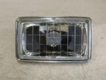 Nos Yamaha XJ750 Seca Auxillary Light 5G2-W0000-00 Or 5G2-28199-11 (058). Fixed Price $20.00.