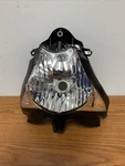 Honda Oem Headlight 33110-MFN-305. Fixed Price $117.99.