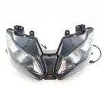13-18 2013 2018 Kawasaki Ninja ZX6R 636 Front Lamp Oem D74. Fixed Price $111.99.
