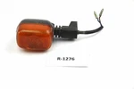 Husqvarna Te 610 510 410 Turn Signal Flasher Light R-1276. Fixed Price $23.10.