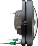 J.w. Speaker - 555131 Led Adaptive Headlights. Fixed Price $707.17.