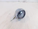 Harley Softail & Electra Glide Ultra Classic Front Passing Light Lamp Housing. Fixed Price $39.99.