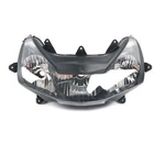 Front Light/lamp For Honda Cbr 900 Rr Fireblade 02-03. Fixed Price $194.81.