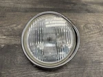 01-16 CMX250 Rebel 2001-2007 VT1100C Shadow Spirit Honda Oem Headlight Headlamp. Fixed Price $74.99.