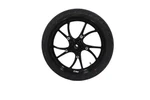 Front Wheel Rim Triumph Speed Triple 1050 2005 2011. Fixed Price $371.61.