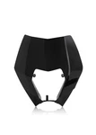 Acerbis Headlight Shells 2732060001. Fixed Price $30.31.