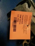 Passenger Right Headlight Fits 89-96 Century 339012. Fixed Price $85.31.