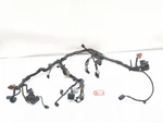 13-20 Honda CRF250L Main Wiring Harness Wire Loom Electrical. Fixed Price $134.85.