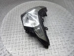 2011 11-13 Honda Front Lamp. Fixed Price $46.45.