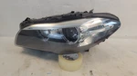 2014-2016 Bmw 5-SERIES F10 Left Driver Lh Side Xenon Hid Headlight Oem. Fixed Price $935.00.