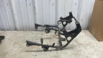 83 Honda Interceptor Front Mount Bracket. Fixed Price $64.97.