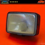 Genuine Oem 1990 Ktm 350 Exc Lamp 16011030000. Fixed Price $10.26.